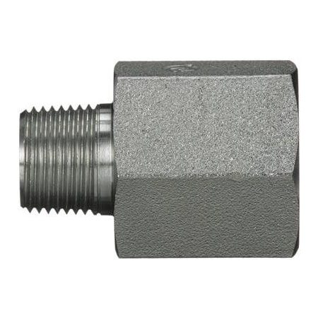 Gates Hydraulic Adapter G60132-0608